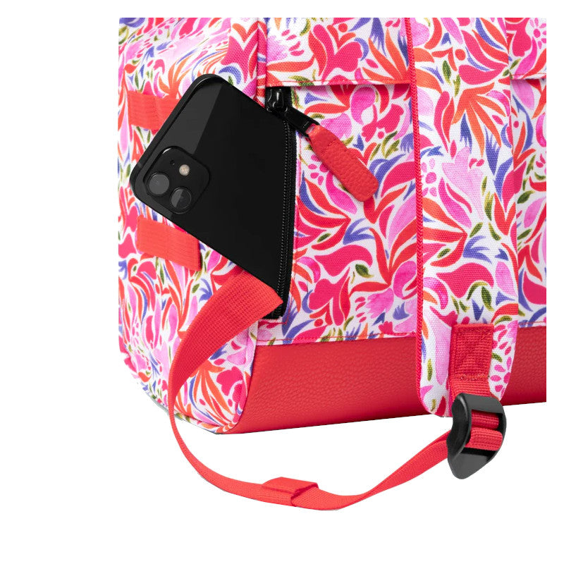 Cabaïa - Sac à dos Adventurer M Santorin