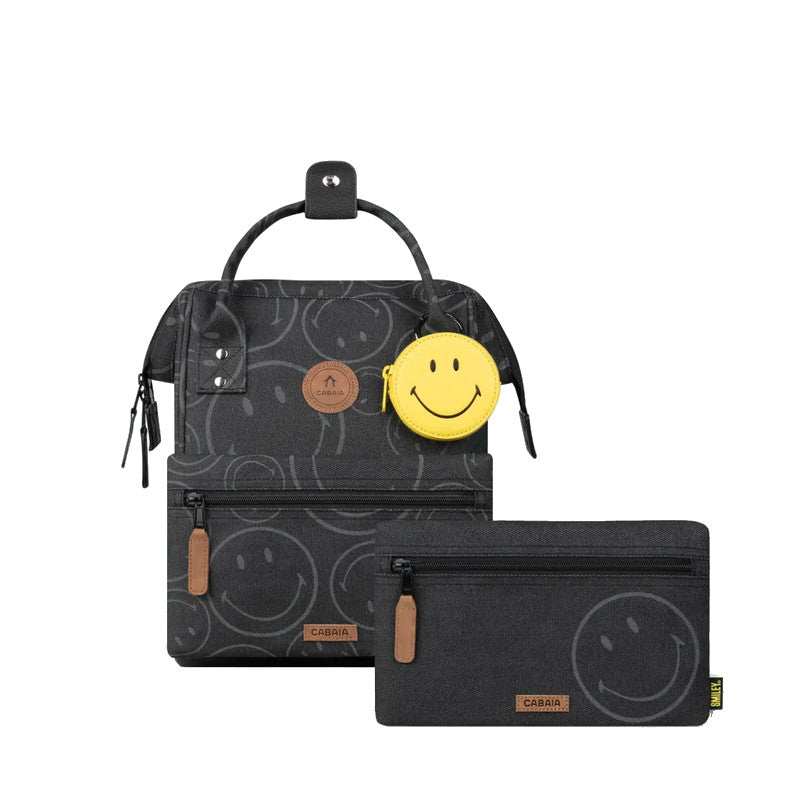 Cabaïa - Sac à dos Adventurer S Aarhus