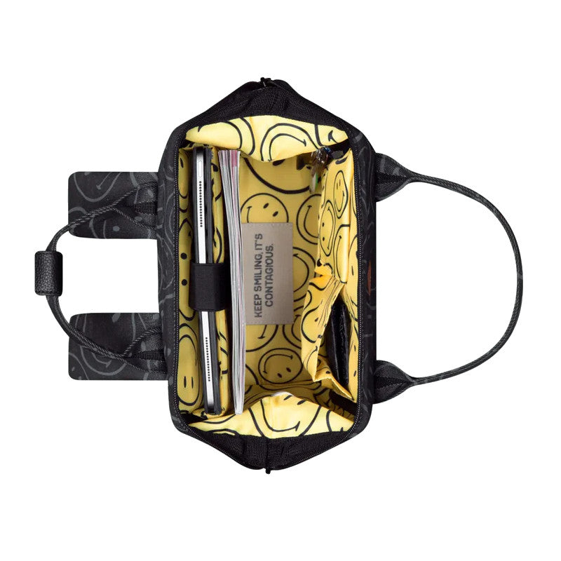 Cabaïa - Sac à dos Adventurer S Aarhus