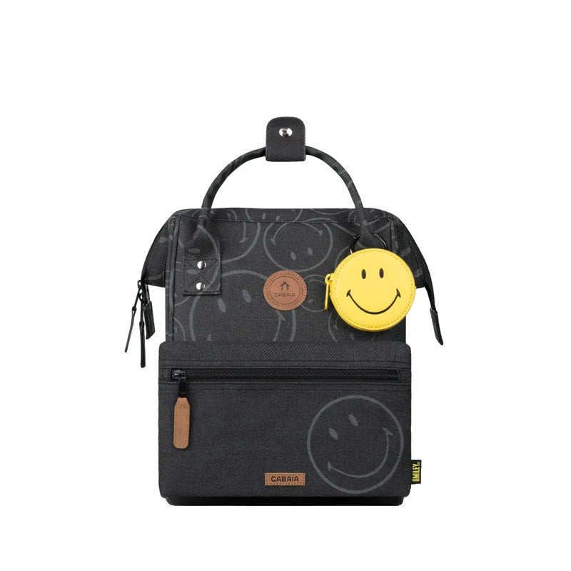 Cabaïa - Sac à dos Adventurer S Aarhus