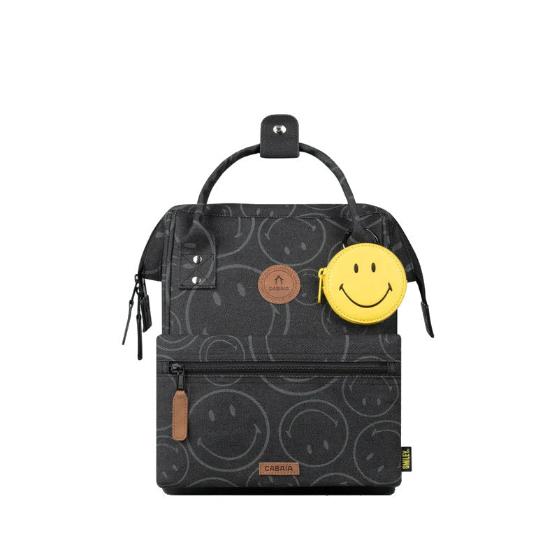 Cabaïa - Sac à dos Adventurer S Aarhus