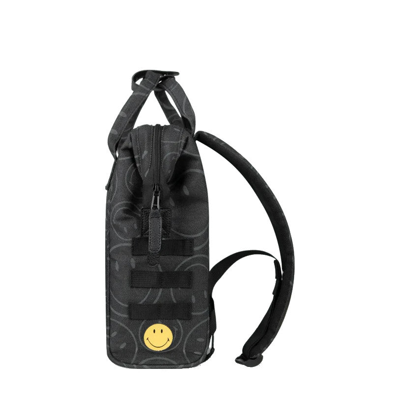 Cabaïa - Sac à dos Adventurer S Aarhus