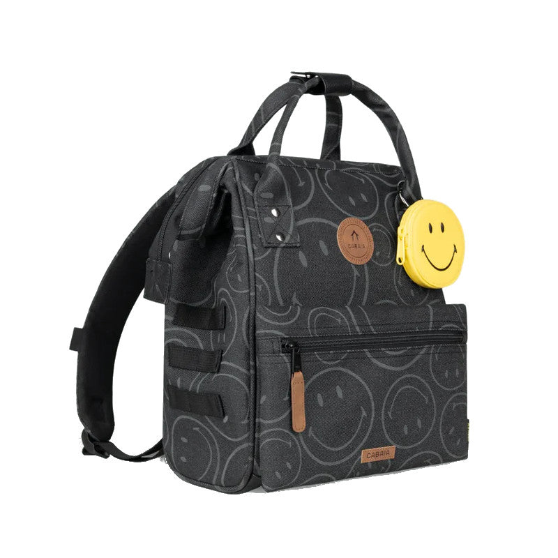 Cabaïa - Sac à dos Adventurer S Aarhus