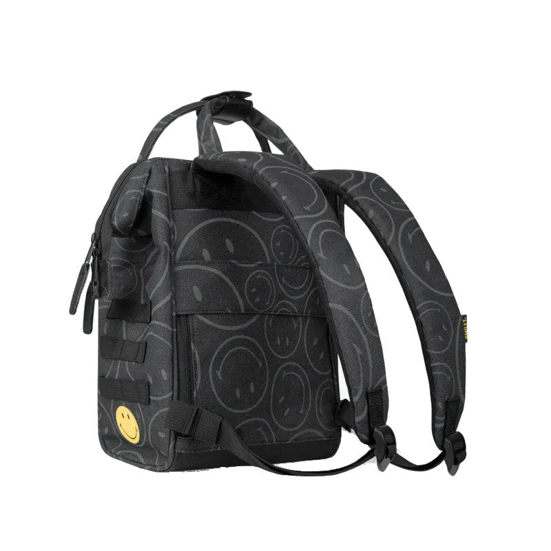 Cabaïa - Sac à dos Adventurer S Aarhus