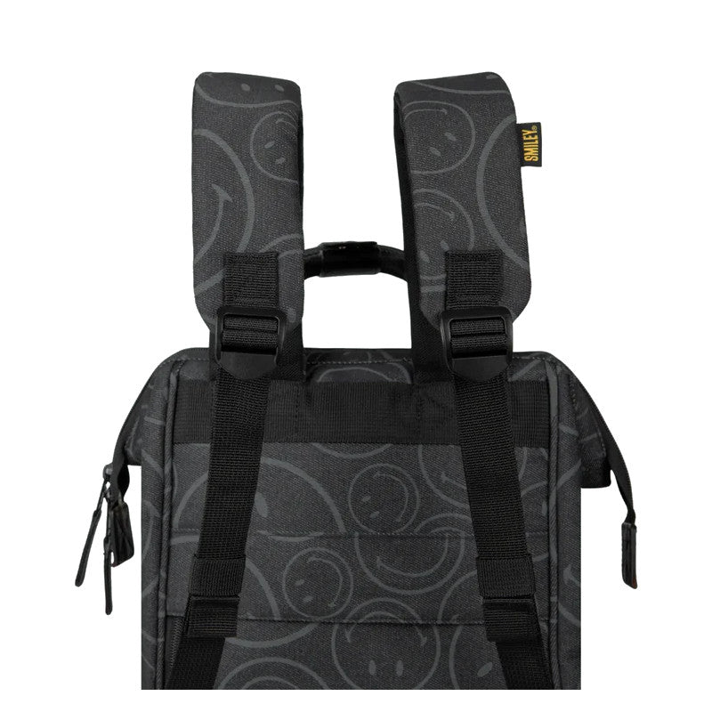 Cabaïa - Sac à dos Adventurer S Aarhus