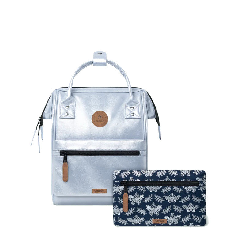 Cabaïa - Sac à dos Adventurer S Fiji