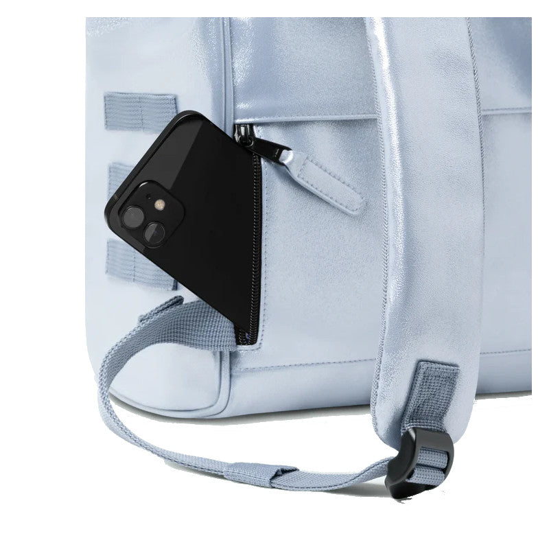 Cabaïa - Sac à dos Adventurer S Fiji