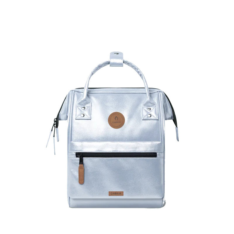 Cabaïa - Sac à dos Adventurer S Fiji