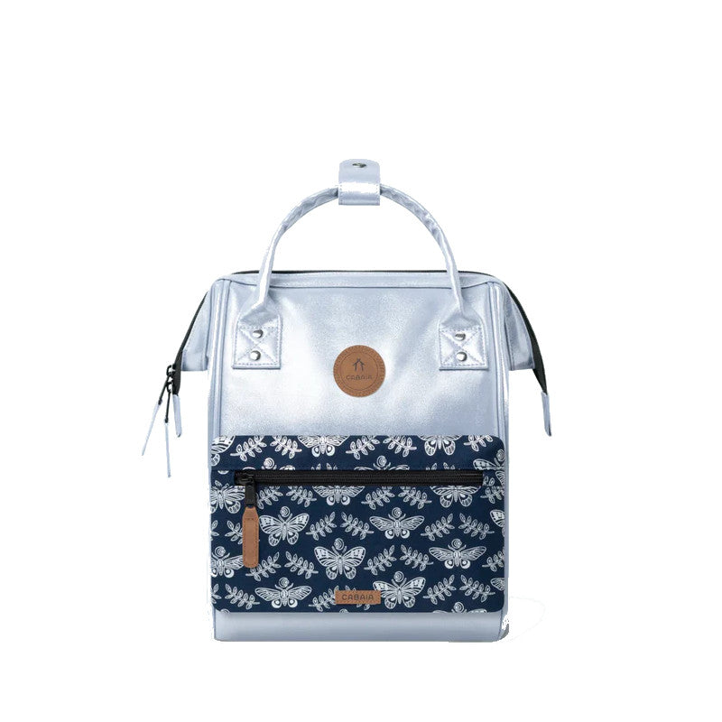 Cabaïa - Sac à dos Adventurer S Fiji