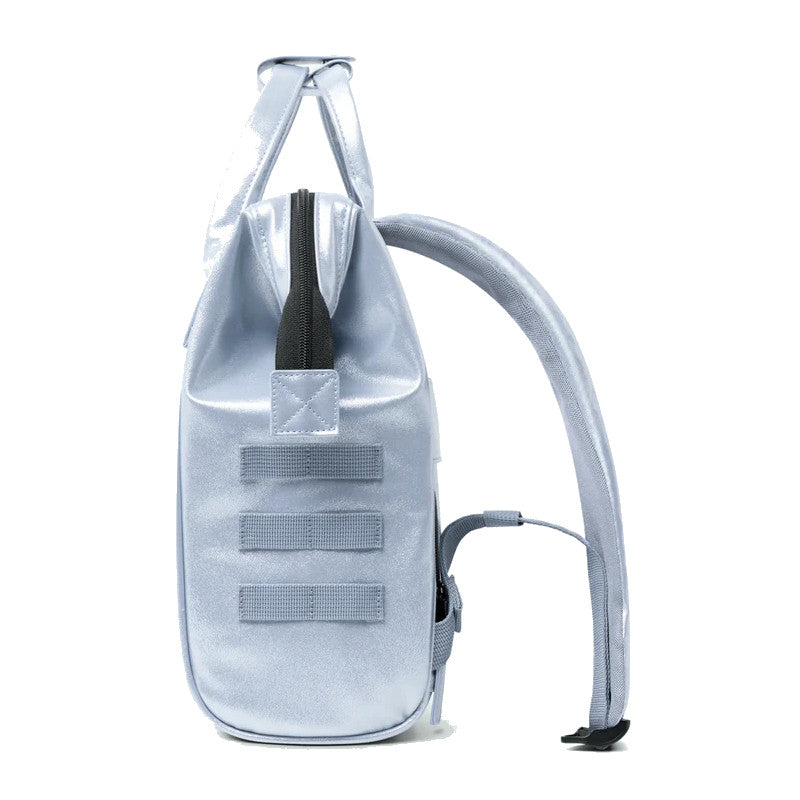 Cabaïa - Sac à dos Adventurer S Fiji