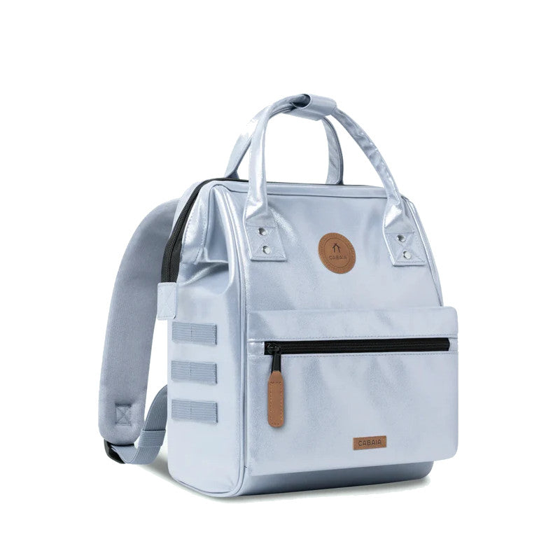 Cabaïa - Sac à dos Adventurer S Fiji