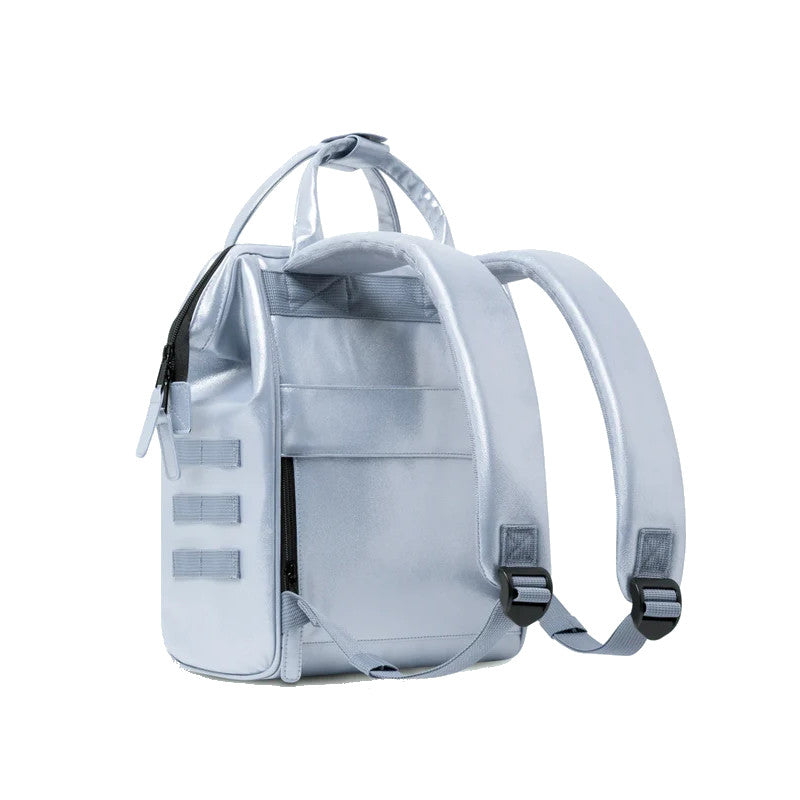 Cabaïa - Sac à dos Adventurer S Fiji