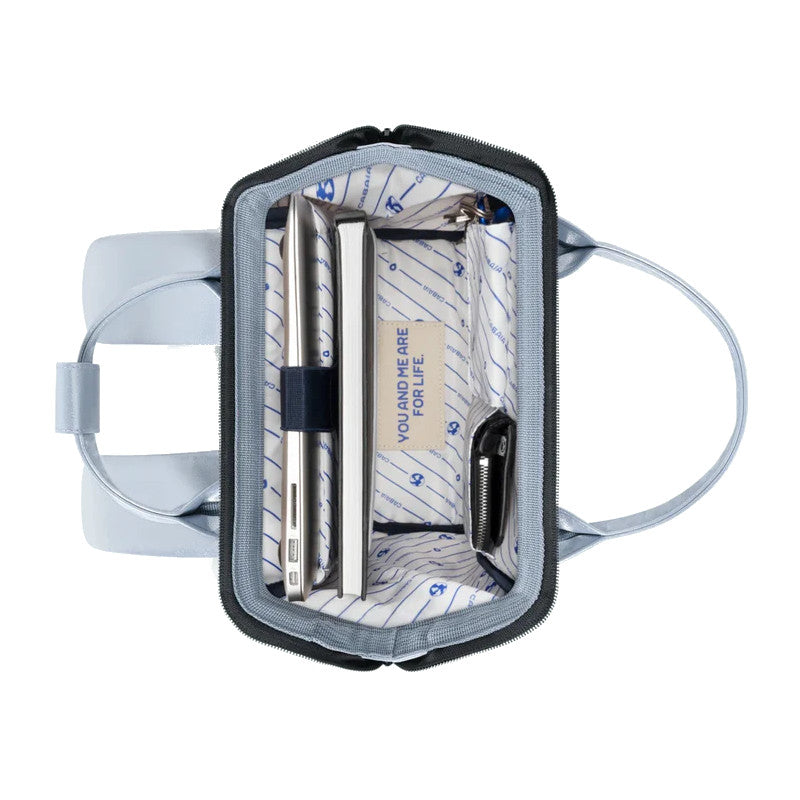 Cabaïa - Sac à dos Adventurer S Fiji