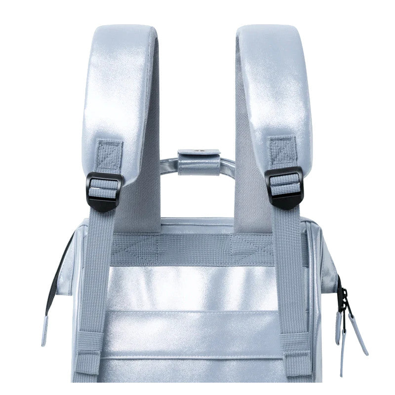 Cabaïa - Sac à dos Adventurer S Fiji