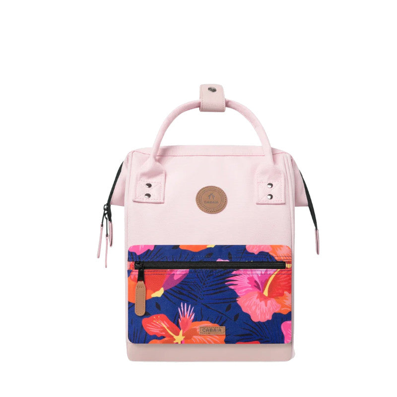 Cabaïa - Sac à dos Adventurer S Hanoi