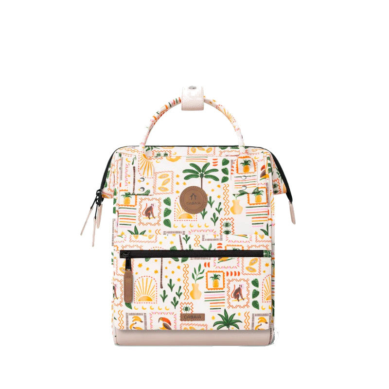 Cabaïa - Sac à dos Adventurer S Kotor