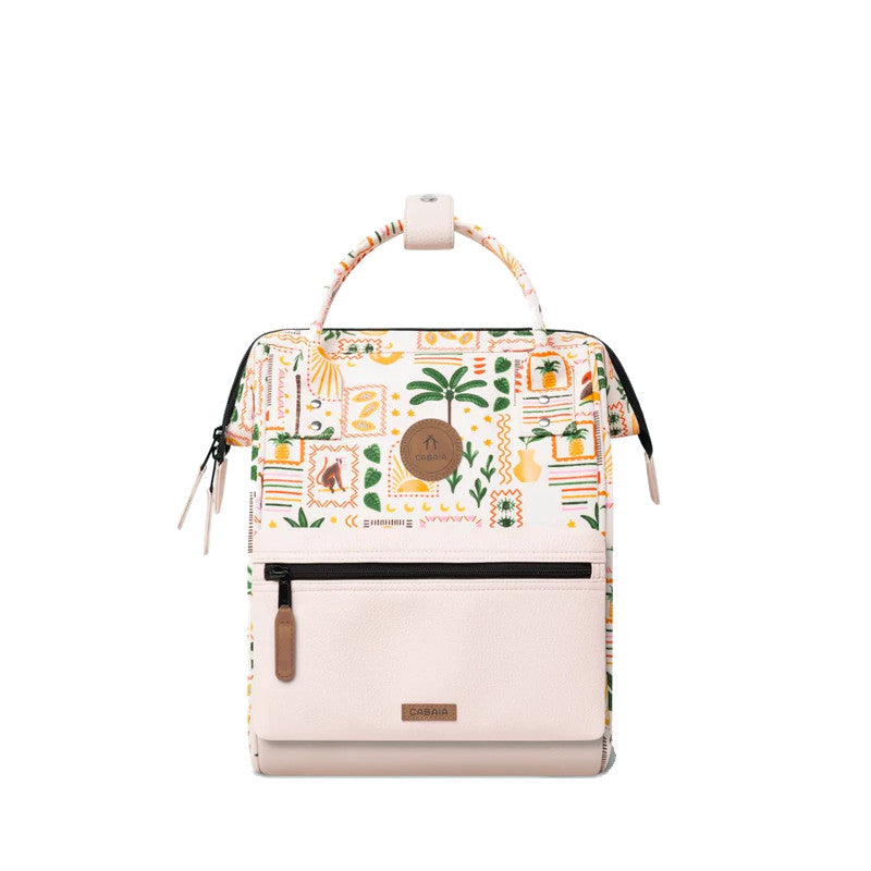 Cabaïa - Sac à dos Adventurer S Kotor