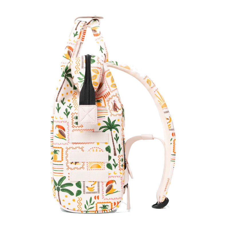 Cabaïa - Sac à dos Adventurer S Kotor