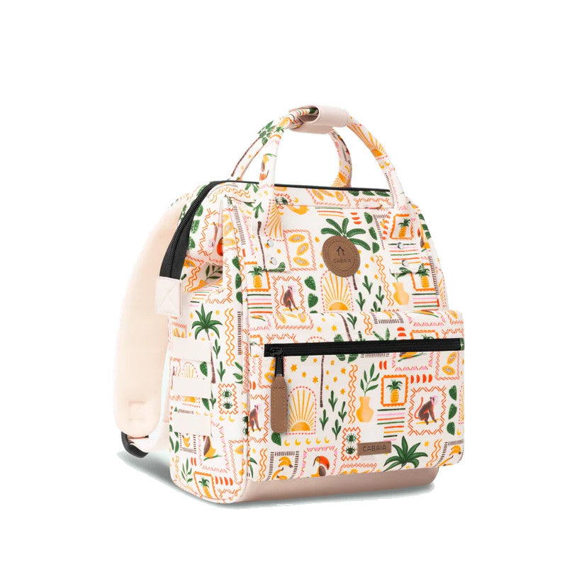 Cabaïa - Sac à dos Adventurer S Kotor