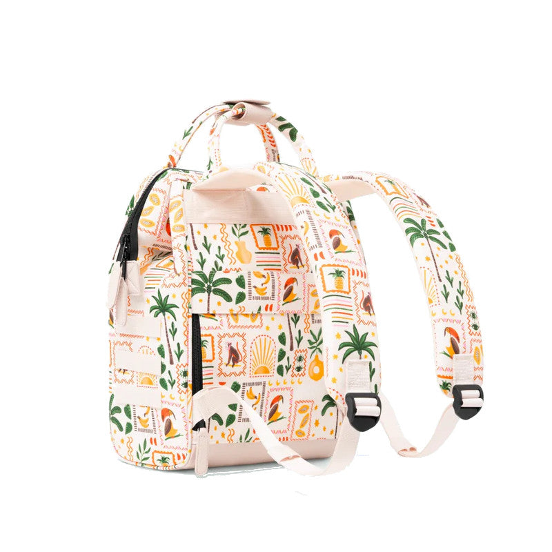 Cabaïa - Sac à dos Adventurer S Kotor