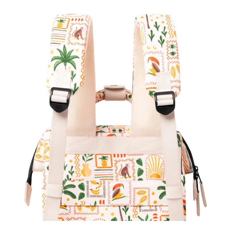 Cabaïa - Sac à dos Adventurer S Kotor