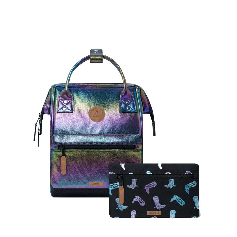 Cabaïa - Sac à dos Adventurer S Maui