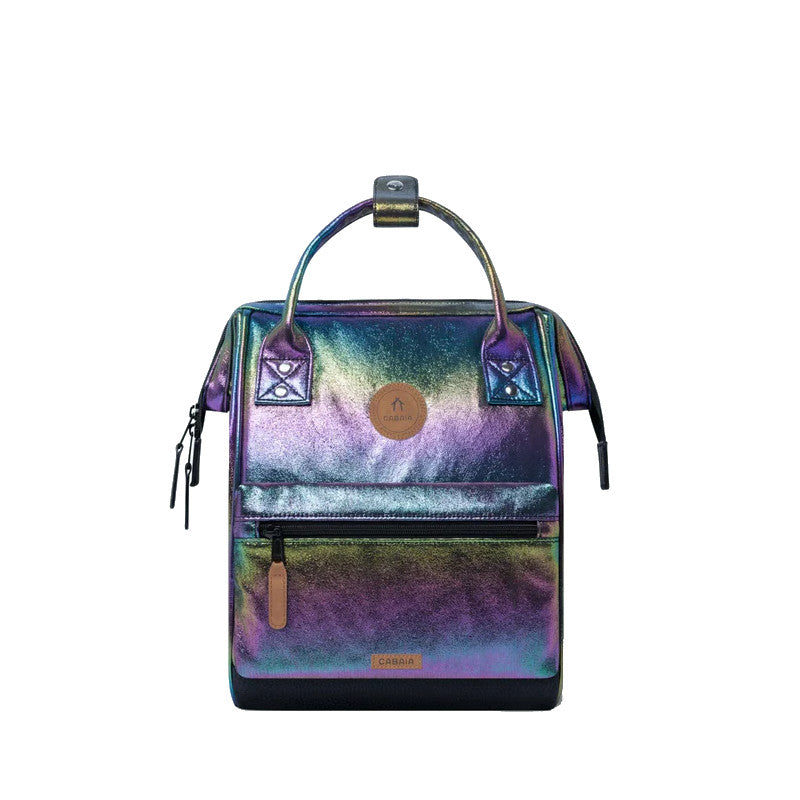 Cabaïa - Sac à dos Adventurer S Maui