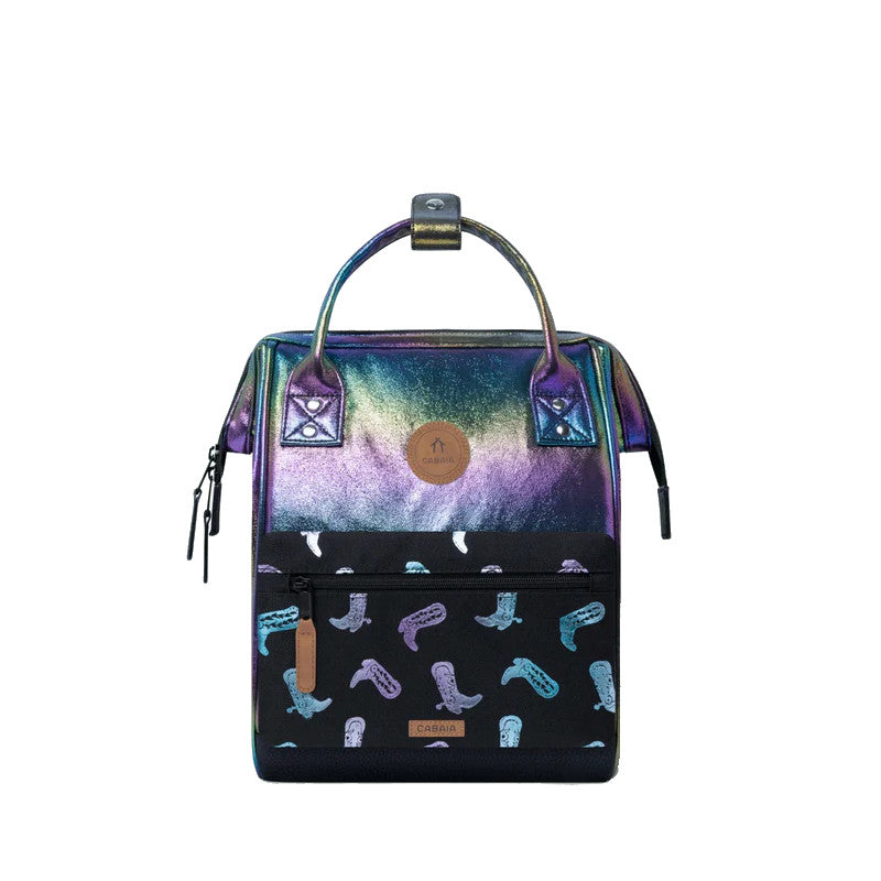 Cabaïa - Sac à dos Adventurer S Maui