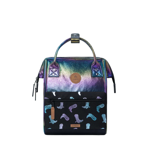 Cabaïa - Sac à dos Adventurer S Maui