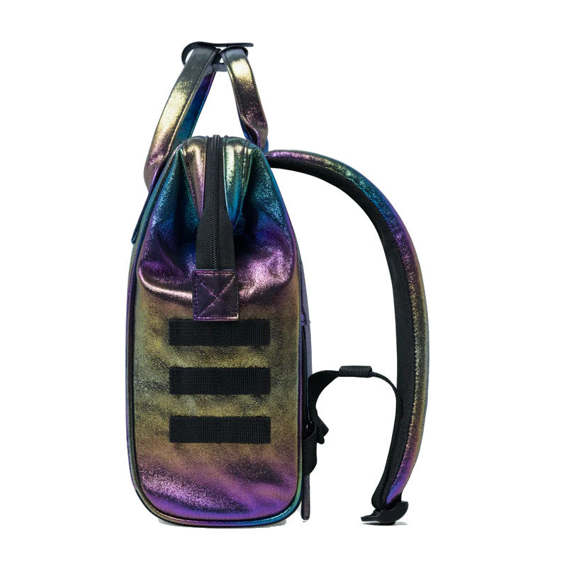 Cabaïa - Sac à dos Adventurer S Maui