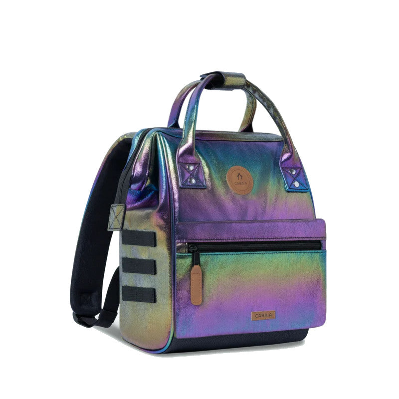 Cabaïa - Sac à dos Adventurer S Maui