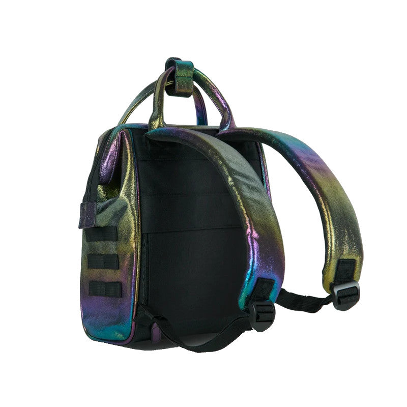 Cabaïa - Sac à dos Adventurer S Maui