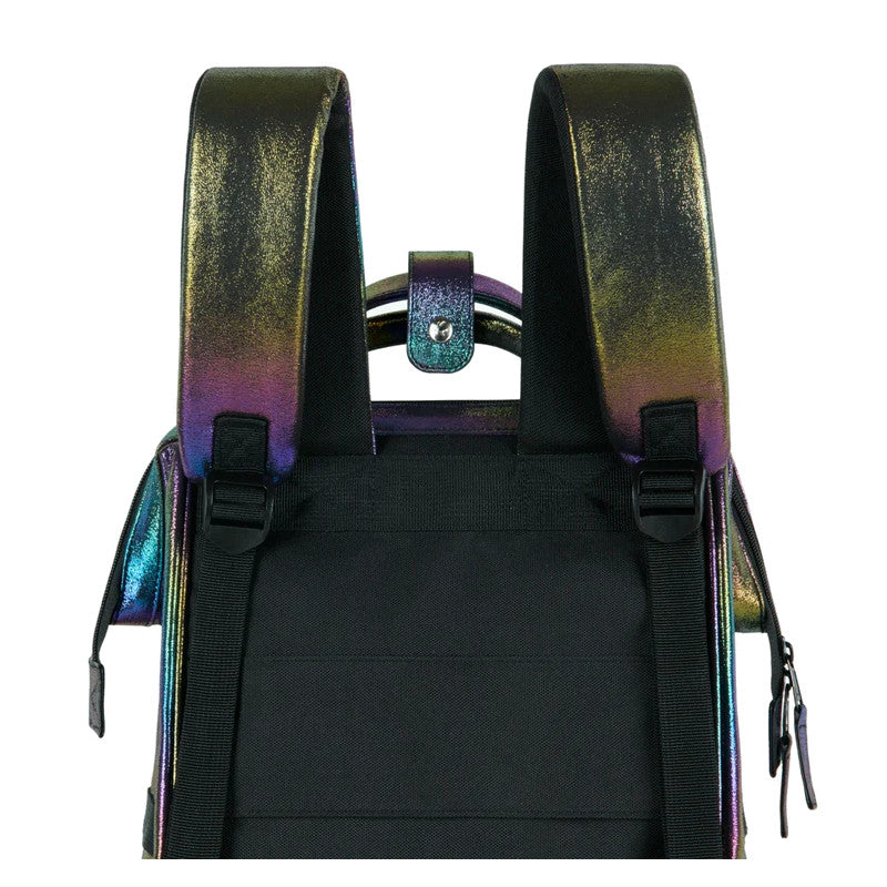 Cabaïa - Sac à dos Adventurer S Maui