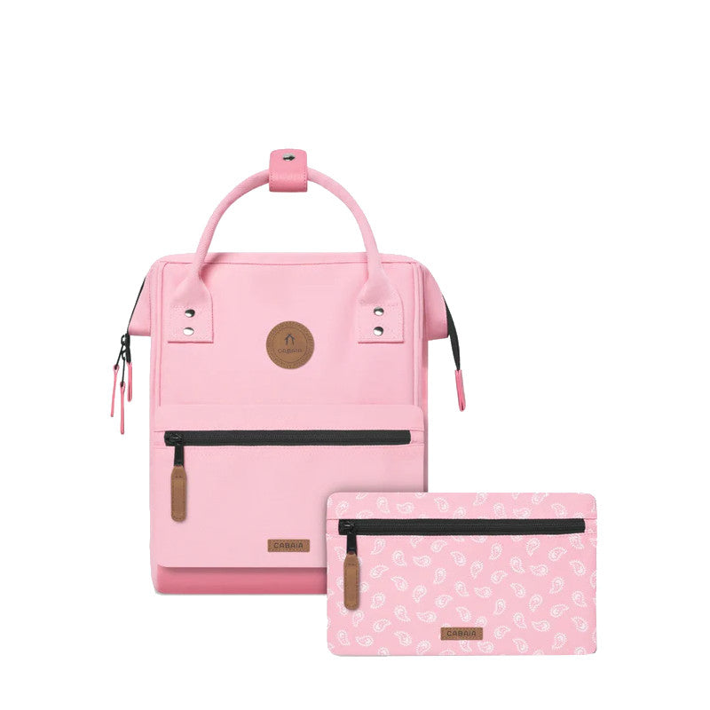 Cabaïa - Sac à dos Adventurer S Saint Malo