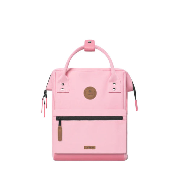 Cabaïa - Sac à dos Adventurer S Saint Malo