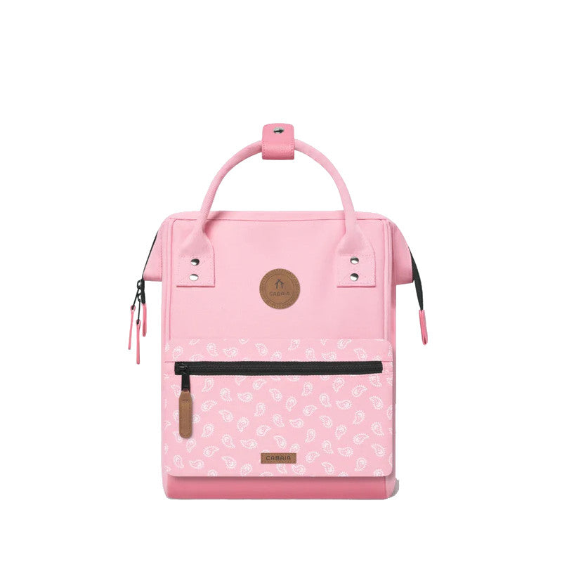 Cabaïa - Sac à dos Adventurer S Saint Malo