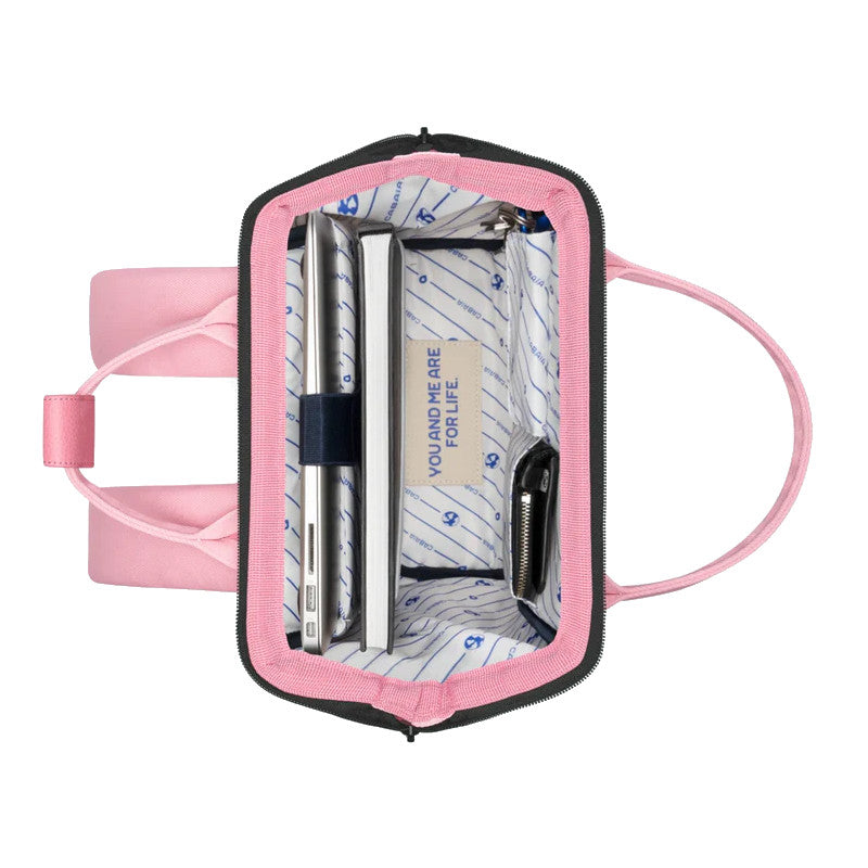 Cabaïa - Sac à dos Adventurer S Saint Malo