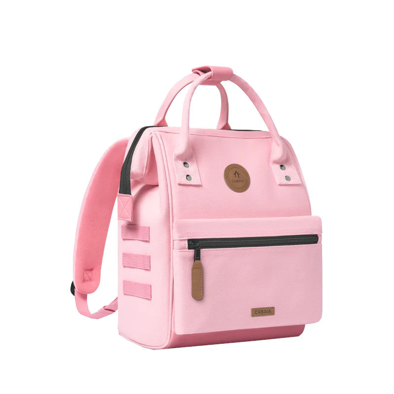 Cabaïa - Sac à dos Adventurer S Saint Malo