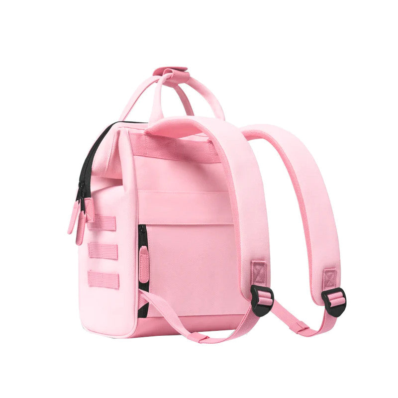 Cabaïa - Sac à dos Adventurer S Saint Malo