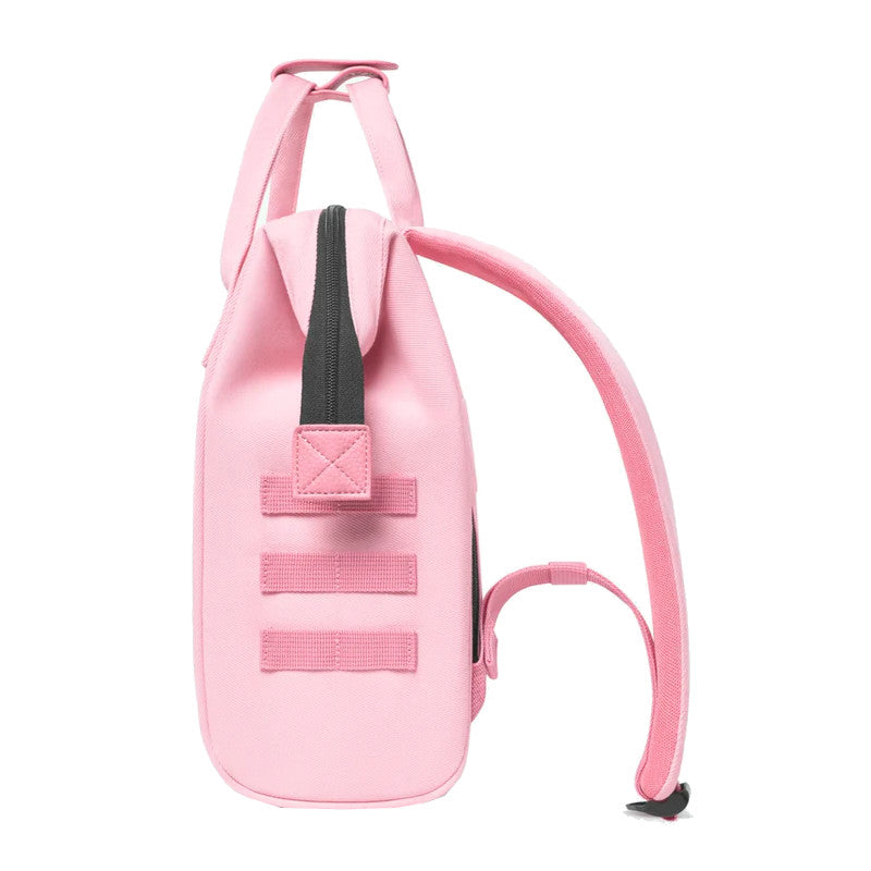 Cabaïa - Sac à dos Adventurer S Saint Malo