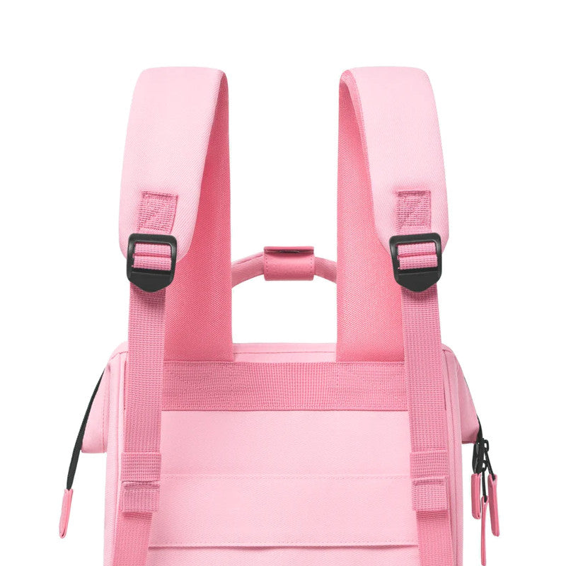 Cabaïa - Sac à dos Adventurer S Saint Malo