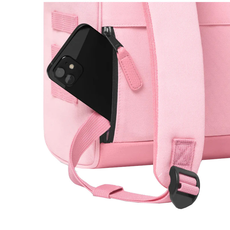 Cabaïa - Sac à dos Adventurer S Saint Malo