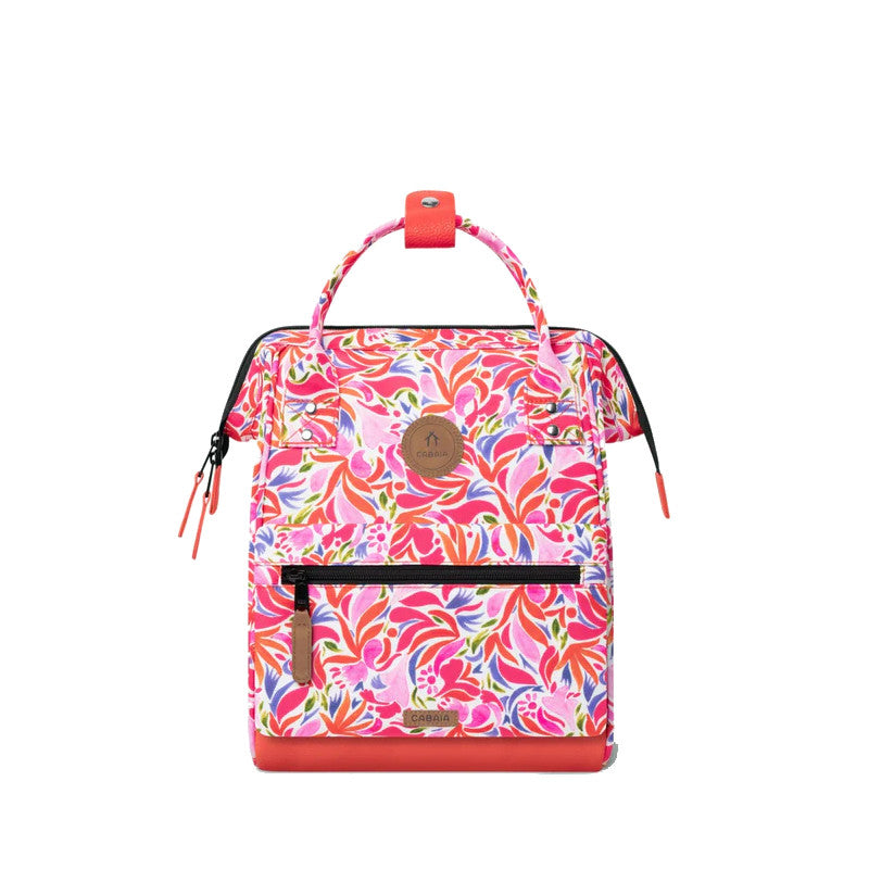 Cabaïa - Sac à dos Adventurer S Santorin