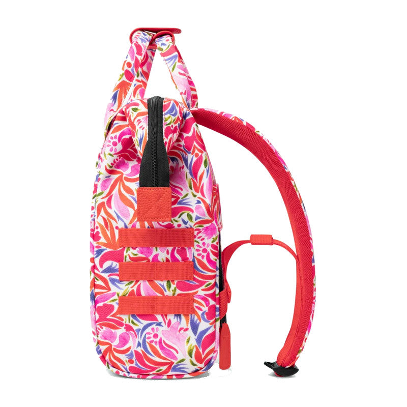 Cabaïa - Sac à dos Adventurer S Santorin