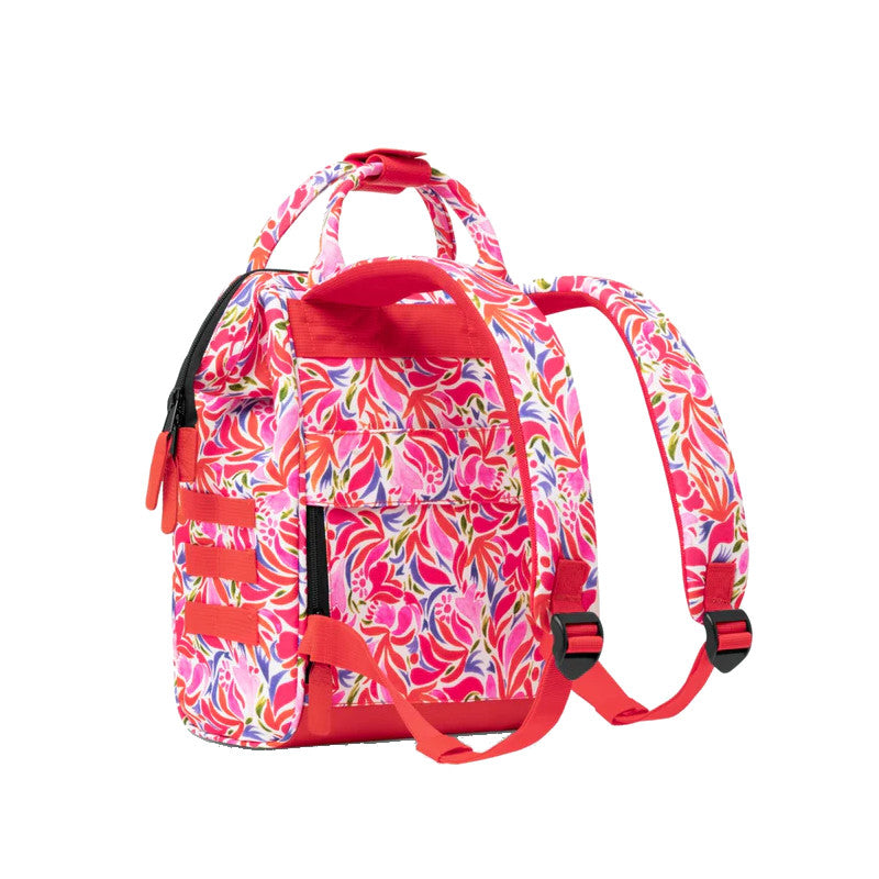 Cabaïa - Sac à dos Adventurer S Santorin