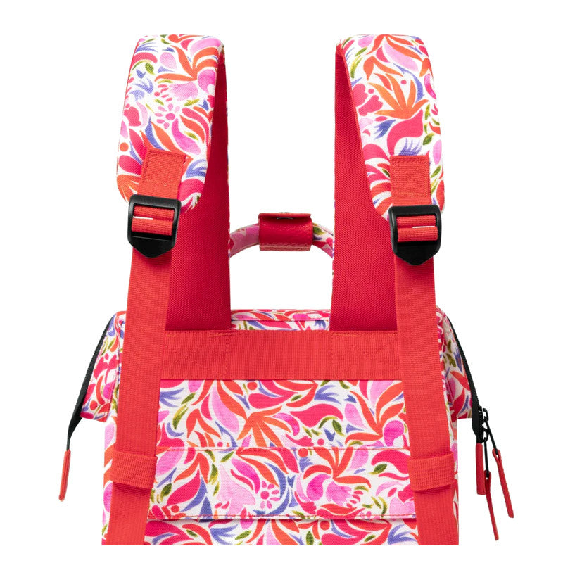 Cabaïa - Sac à dos Adventurer S Santorin