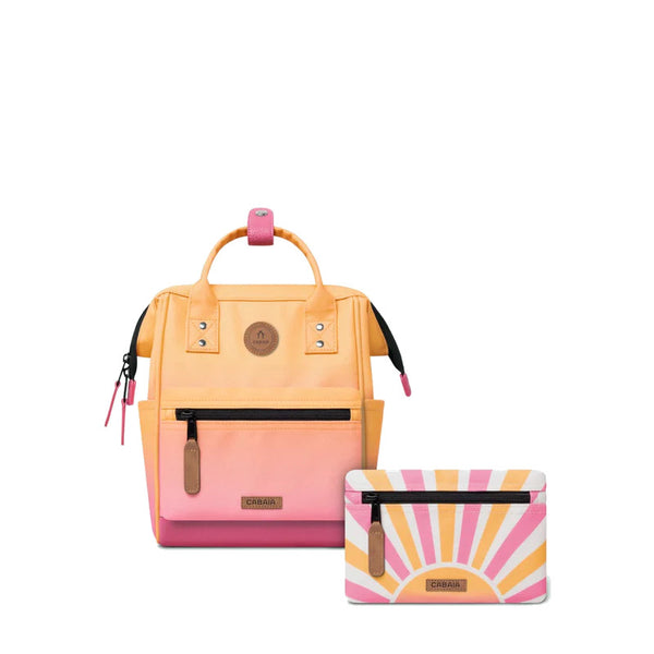 Cabaïa - Sac à dos Adventurer XS Cabourg