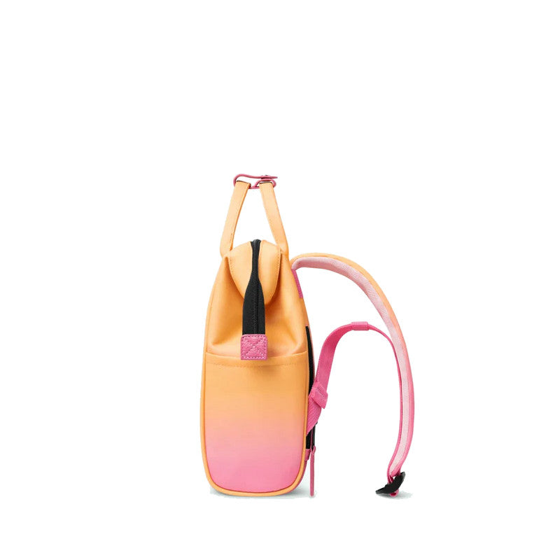 Cabaïa - Sac à dos Adventurer XS Cabourg