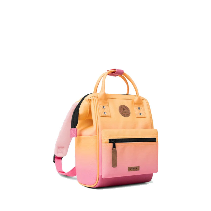 Cabaïa - Sac à dos Adventurer XS Cabourg