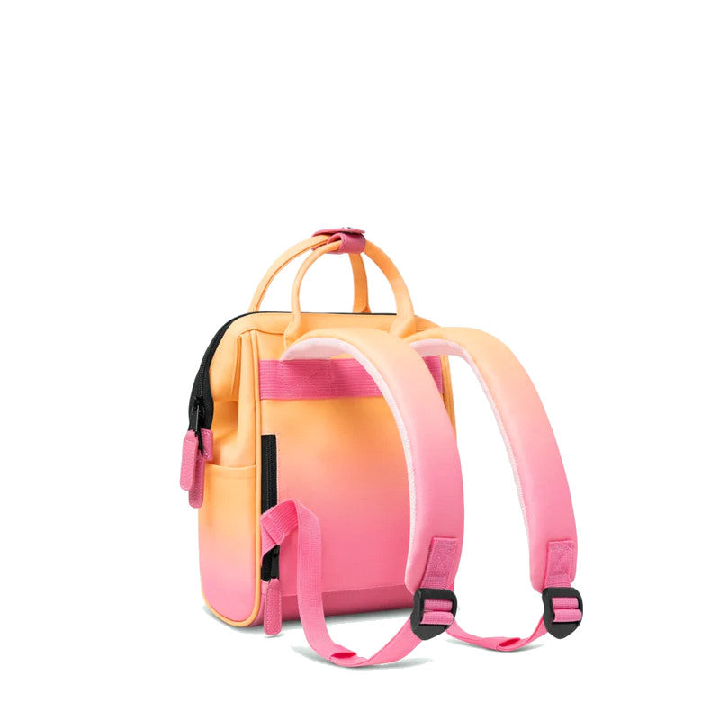 Cabaïa - Sac à dos Adventurer XS Cabourg